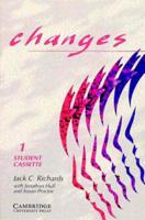 Changes 1 Student's Cassette