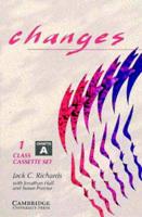 Changes 1 Class Audio Cassette Set (2 Cassettes)