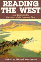 Reading the West