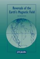 Reversals of Earth's Magnetic Field