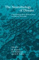 The Neurobiology of Disease