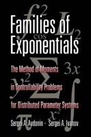 Families of Exponentials
