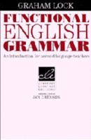 Functional English Grammar