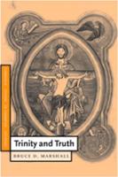 Trinity and Truth