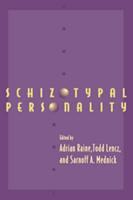 Schizotypal Personality