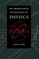 The Observational Foundations of Physics