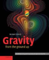 Gravity from the Ground Up