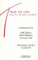 True to Life Intermediate Personal Study Cassette