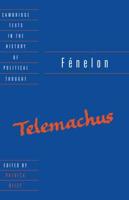 Fénelon: Telemachus