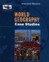 World Geography. Case Studies