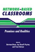 Network-Based Classrooms