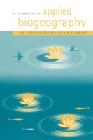 An Introduction to Biogeography