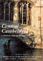 Central Cambridge