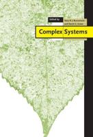 Complex Systems in Biology