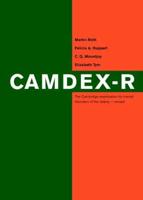 CAMDEX-R