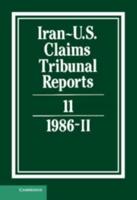 Iran-U.S. Claims Tribunal Reports: Volume 11