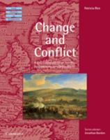 Change and Conflict