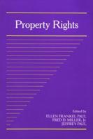 Property Rights