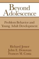 Beyond Adolescence