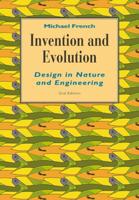 Invention and Evolution: Second Edition