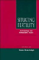 Situating Fertility