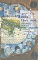 Spain, Europe and the Atlantic World