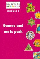 NCM Module 2 Games and Mats Pack