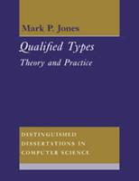 Qualified Types