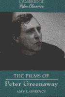 The Films of Peter Greenaway