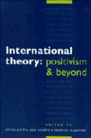 International Theory