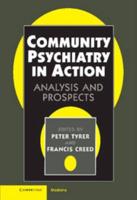Community Psychiatry in Action