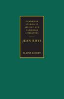 Jean Rhys