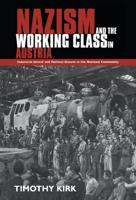 Nazism and the Working Class in Austria