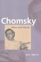 Chomsky