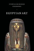 Egyptian Art