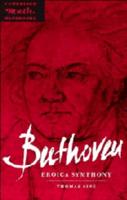 Beethoven, Eroica Symphony