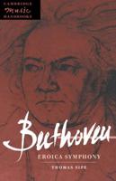 Beethoven