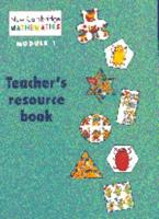 Module 1 Teacher's Resource Book