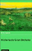 Historia De Gran Bretaña