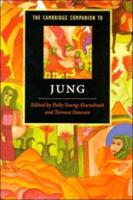 The Cambridge Companion to Jung