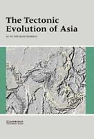 The Tectonic Evolution of Asia