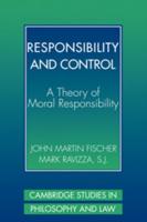 Responsibility and Control