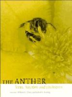 The Anther