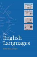 The English Languages