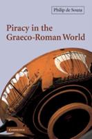 Piracy in the Greco-Roman World