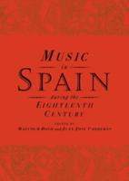 Music in Spain During the Eighteenth Century