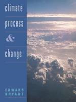 Climate Process & Change