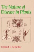 The Nature of Disease in Plants