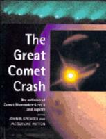 The Great Comet Crash