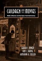 Children and the Movies